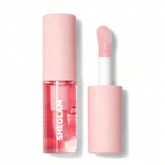 Sheglam Lip Gloss